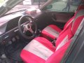 Sale or Swap Mazda 323 Familia Gen 1 1998-5