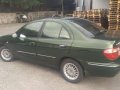 Nissan Sentra 2002 for sale-2