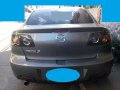 MAZDA 3 2.0 2005 model for sale-4