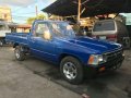 1997 Toyota Hilux for sale-0