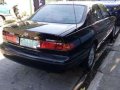 Toyota Camry 2001 at for sale-2