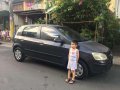 Hyundai Getz 2005 for sale-1