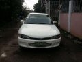 1999 Mitsubishi Lancer for sale-0