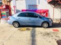 2012 Toyota Vios E for sale-0