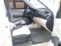 2010 Mitsubishi Strada for sale-1