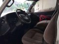 2001 Toyota Hi Ace Super Grandia 3.0L for sale-2