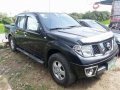 Nissan Navara LE 2011 for sale-0