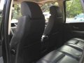 For sale Land Rover Range Rover sports 2008-9