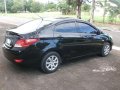 2012 Hyundai Accent 1.4 MT (Fresh Like New) for sale-3