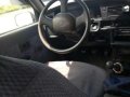 Toyota Hilux 1998 diesel for sale-3