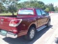 FOR SALE!!! Mazda BT-50 4x4 A/T 2013-3