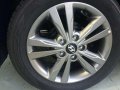 For sale 2018 Hyundai Elantra 1.6 GL 6MT-5