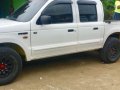 For sale Ford Ranger 2001 -2