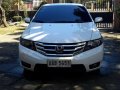 Honda City 1.5e ivtec 2014 for sale-9