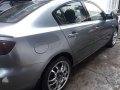 Mazda 3 for sale 2006-2