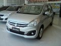 Suzuki Ertiga 2018 for sale-1