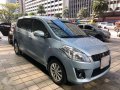 2015 Suzuki Ertiga 1.4 GLX AT for sale-2