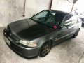 For sale Honda Civic esi 93 model-0