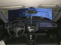 Honda Civic Vti 96 MT loaded for sale-5