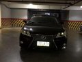 2013 Lexus ES 350 for sale-1
