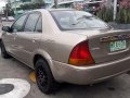 Ford Lynx ghia 2000 model for sale-3