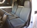 2011 Mitsubishi L300 Exceed Dual Aircon Fresh Good as New!-9