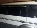 For sale 2003 Mitsubishi Adventure Super Sports TOP OF THE LINE-0