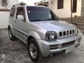 2009 Suzuki Jimny immaculate condition for sale-5