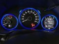 2014 Honda City VX Matic for sale-3