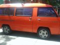 Mitsubishi L300 Versa Van for sale-1