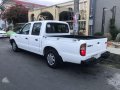 For sale Ford Ranger 2001 manual-2