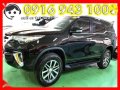 Toyota VIOS 2018 ALLin 25k LowDP Wigo Avanza Innova Fortuner Hiace-4