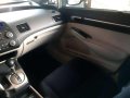 Honda Civic 2008 1.8s AT for sale-7