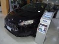 2017 Ford Fiesta 1.0L HB Sport Ecoboost AT 50K All in Package-2