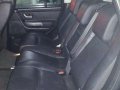 Land Rover Range Rover Sport Diesel 2008 for sale-6