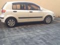 Hyundai Getz 2005 for sale-6