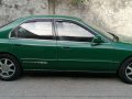 Honda Accord 1996 for sale-0