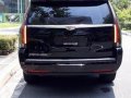 Cadillac Escalade 2016 A/T for sale-1