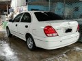 For sale: NISSAN SENTRA GX 2007model-1