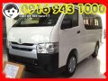 Toyota VIOS 2018 ALLin 25k LowDP Wigo Avanza Innova Fortuner Hiace-5