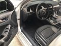 2010s Audi A4 b8 sedan for sale-5
