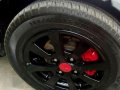 Mitsubishi Lancer glx (CS3) 2007 manual for sale-5