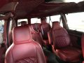 Ford E150 2011model for sale-1
