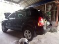 Hyundai Tucson 2009 for sale-3