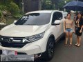 2018 Honda models: City Brv Crv Jazz Civic Mobilio Brio for sale-6