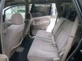 Honda Odyssey AT 2006 for sale-8