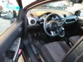For Sale: Mazda 2 Sedan 2012 1.5L 4dr MT-2