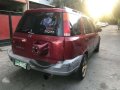 Honda Crv 2000 for sale-4