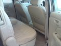 Suzuki Ertiga 2018 for sale-5