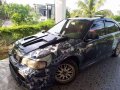 Nissan Exalta 2000 model for sale-5